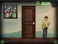 Žaidimas „Amgel Easy Room Escape“ 190  internete