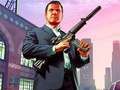 Žaidimas GTA nusikaltimų simuliatorius internete Žaidimas GTA nusikaltimų simuliatorius internete