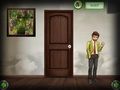 Žaidimas „Amgel Easy Room Escape“ 191  internete