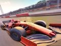 Žaidimas Epinis F1 Grand Prix internete