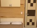 Žaidimas Sleeper traukinio pabėgimas internete