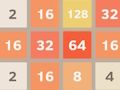 Žaidimas Mūšis 2048 m  internete