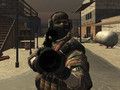 Žaidimas „Deathmatch“ kova internete