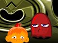 Žaidimas Monkey Go Happy Stage 318  internete