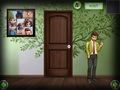 Žaidimas „Amgel Easy Room Escape“ 192 internete Žaidimas „Amgel Easy Room Escape“ 192 internete