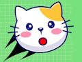 Žaidimas Rescue Kitty galvosūkis  internete