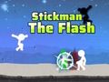 Žaidimas „Stickman“ blykstė  internete