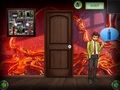 Žaidimas „Amgel Easy Room Escape“ 193  internete
