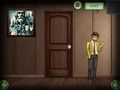 Žaidimas „Amgel Easy Room Escape“ 194  internete