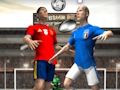 Žaidimas 2024 m. Europos čempionas internete Žaidimas 2024 m. Europos čempionas internete