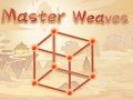 Žaidimas Meistras Weaves  internete