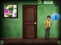 Žaidimas „Amgel Easy Room Escape“ 195  internete