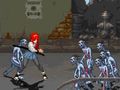 Žaidimas Crazy Zombie Unlimited pasirodė  internete