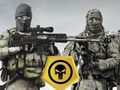 Žaidimas Mirtinas snaiperis 3D armijos kareivis  internete