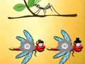 Žaidimas Raskite Dragonfly Cooper  internete
