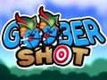Žaidimas Goober Shot internete