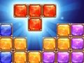 Žaidimas BLOCK JEWEL 2024 internete