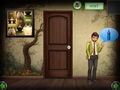 Žaidimas „Amgel Easy Room Escape“ 196  internete