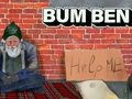 Žaidimas Bum Benas  internete