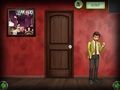 Žaidimas „Amgel Easy Room Escape“ 197  internete