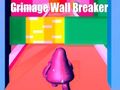 Žaidimas Grimage Wall Breaker internete