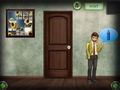 Žaidimas „Amgel Easy Room Escape“ 198  internete
