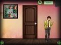Žaidimas „Amgel Easy Room Escape“ 199  internete