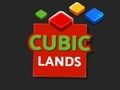 Žaidimas Kubinės žemės  internete