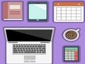 Žaidimas Mini žaidimai: laisvalaikio kolekcija  internete