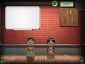 Žaidimas „Amgel Easy Room Escape 201“.  internete