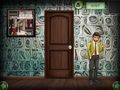 Žaidimas „Amgel Easy Room Escape 202“.  internete