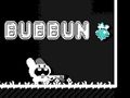 Žaidimas Bubbun internete