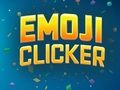 Žaidimas Jaustukų paspaudimai  internete