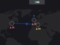 Žaidimas Aviakompanija Tycoon Idle  internete