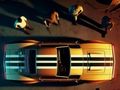 Žaidimas GTA automobilio skubėjimas internete Žaidimas GTA automobilio skubėjimas internete