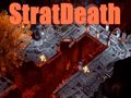Žaidimas STATDEATH internete Žaidimas STATDEATH internete