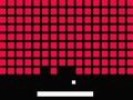 Žaidimas Breakout kompiuteris  internete