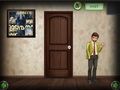 Žaidimas „Amgel Easy Room Escape 204“.  internete