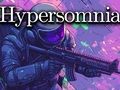 Žaidimas Hipersomnija  internete