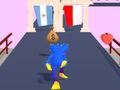 Žaidimas Haggo Jaggo Runner egzaminas internete Žaidimas Haggo Jaggo Runner egzaminas internete