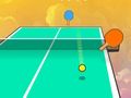 Žaidimas Ping Pong Go! internete