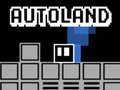 Žaidimas „Autoland“ internete