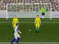 Žaidimas Dkickeris 2  internete