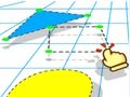 Žaidimas Rompecabezas Grafico  internete