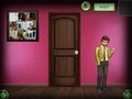Žaidimas „Amgel Easy Room Escape 207“.  internete