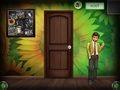 Žaidimas „Amgel Easy Room Escape 208“.  internete