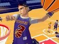 Žaidimas Krepšinis. io 2. 0 NBA internete Žaidimas Krepšinis. io 2. 0 NBA internete