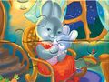 Žaidimas Dėlionė: Goodnight Story  internete