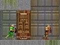 Žaidimas „Doom 2d“ internete