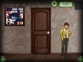 Žaidimas „Amgel Easy Room Escape 209“. internete Žaidimas „Amgel Easy Room Escape 209“. internete